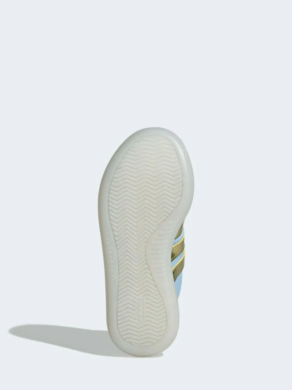 adidas Disney Frozen Barreda Decode Kids Trainers^ Sneakers