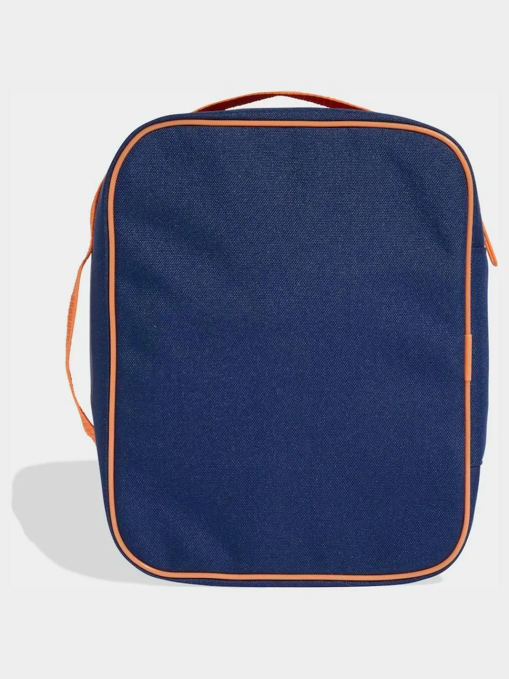 Outlet adidas Blue Disney Mickey Mouse Lunch Bag