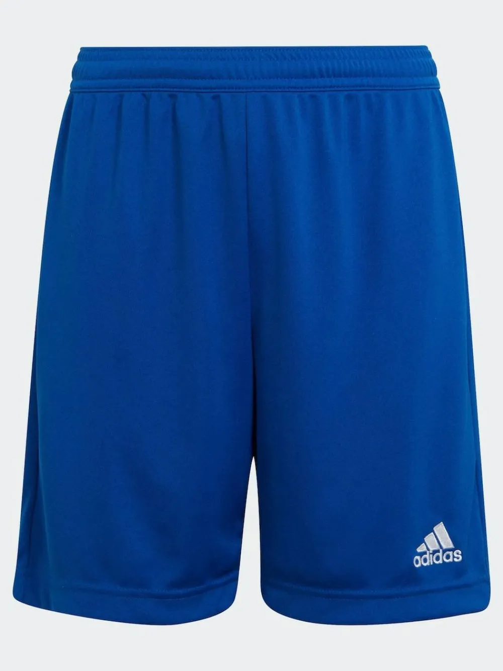 adidas Entrada 22 Shorts^BOY Shorts|Shorts & Skirts