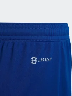 adidas Entrada 22 Shorts^BOY Shorts|Shorts & Skirts