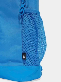 adidas Kids Backpack Bag^BOY Bags|Bags