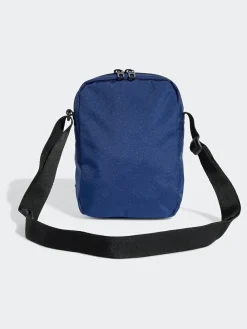 adidas Linear Org Bag^ Bags