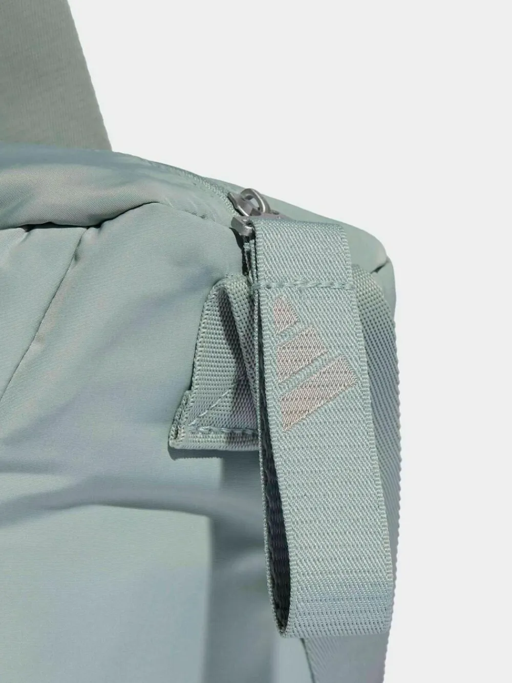 adidas Sports Duffel Bag^ Bags