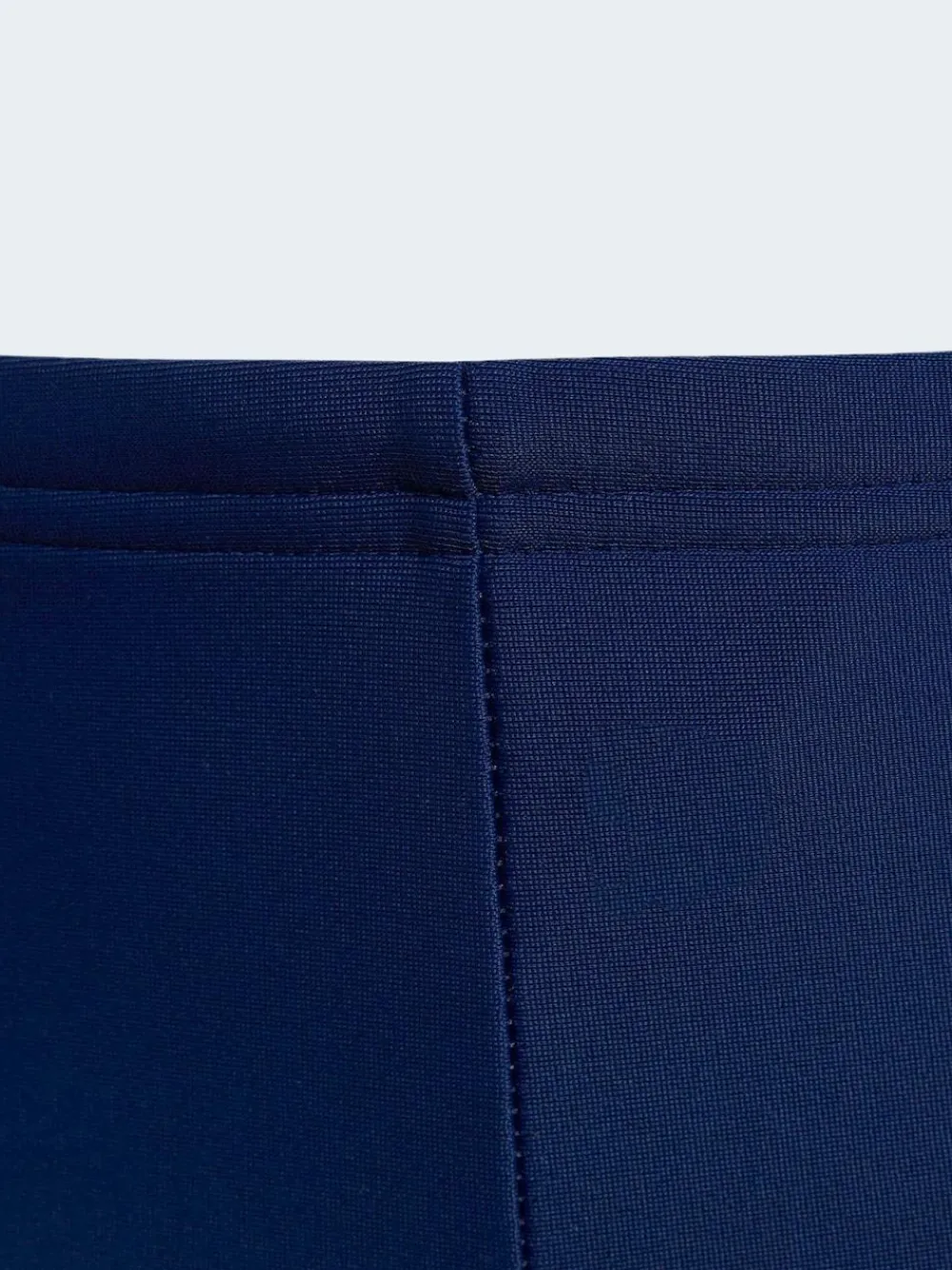 Hot adidas Swim Boxer Shorts Kids Blue