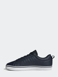 Outlet adidas Blue VS Pace Trainers
