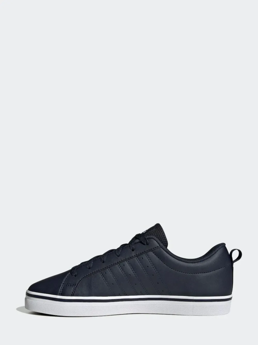 Outlet adidas Blue VS Pace Trainers
