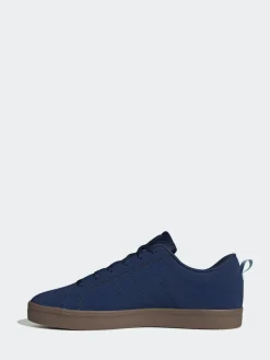 adidas Blue VS Pace Trainers^ Sneakers