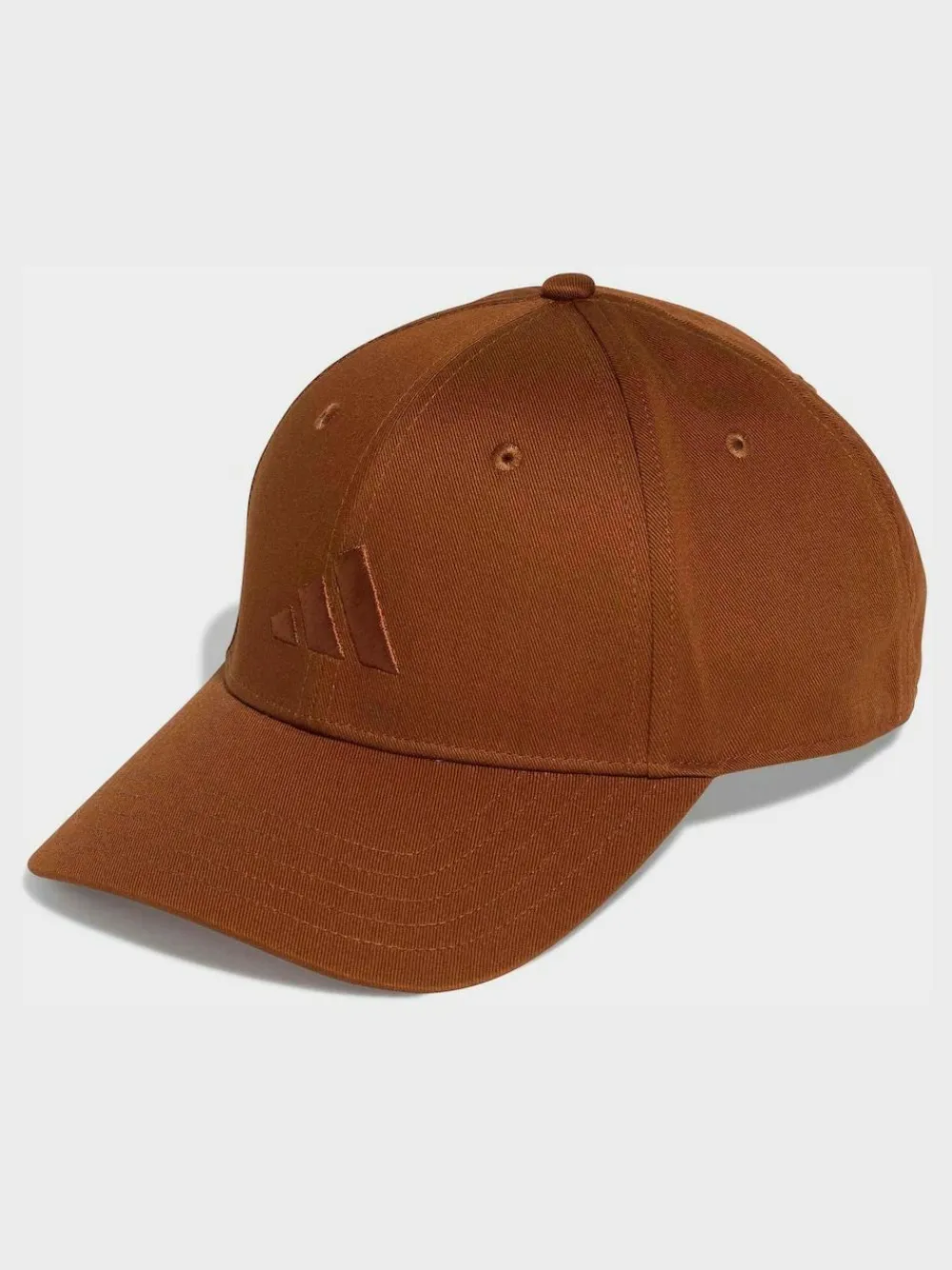 adidas Cotton Baseball Cap^Women Hats
