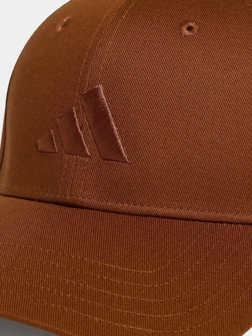adidas Cotton Baseball Cap^Women Hats