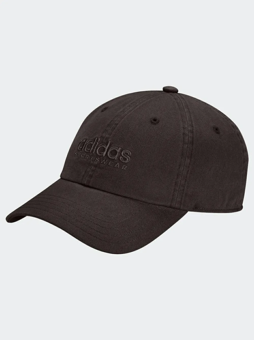 adidas Dad Cap^ Hats, Gloves & Scarves|Hats, Scarves & Gloves