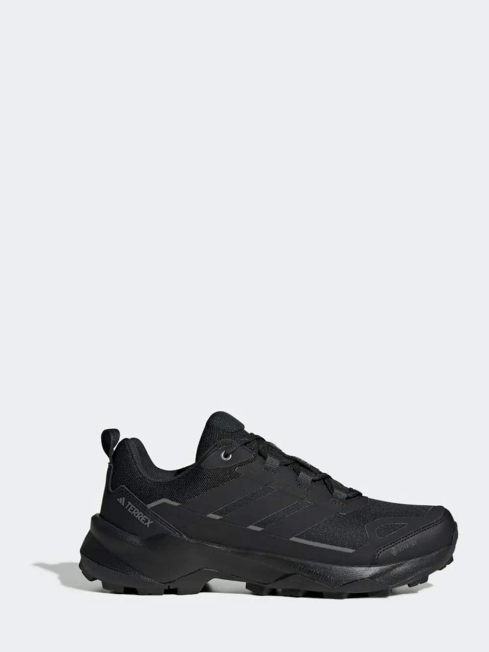 adidas Terrex adidas Terrex Skychaser AX5 GORE-TEX Hiking Trainers^ Sneakers