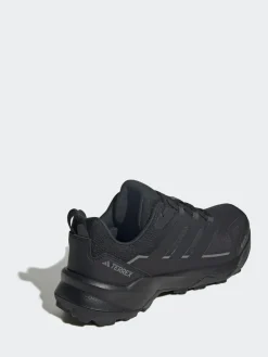 adidas Terrex adidas Terrex Skychaser AX5 GORE-TEX Hiking Trainers^ Sneakers