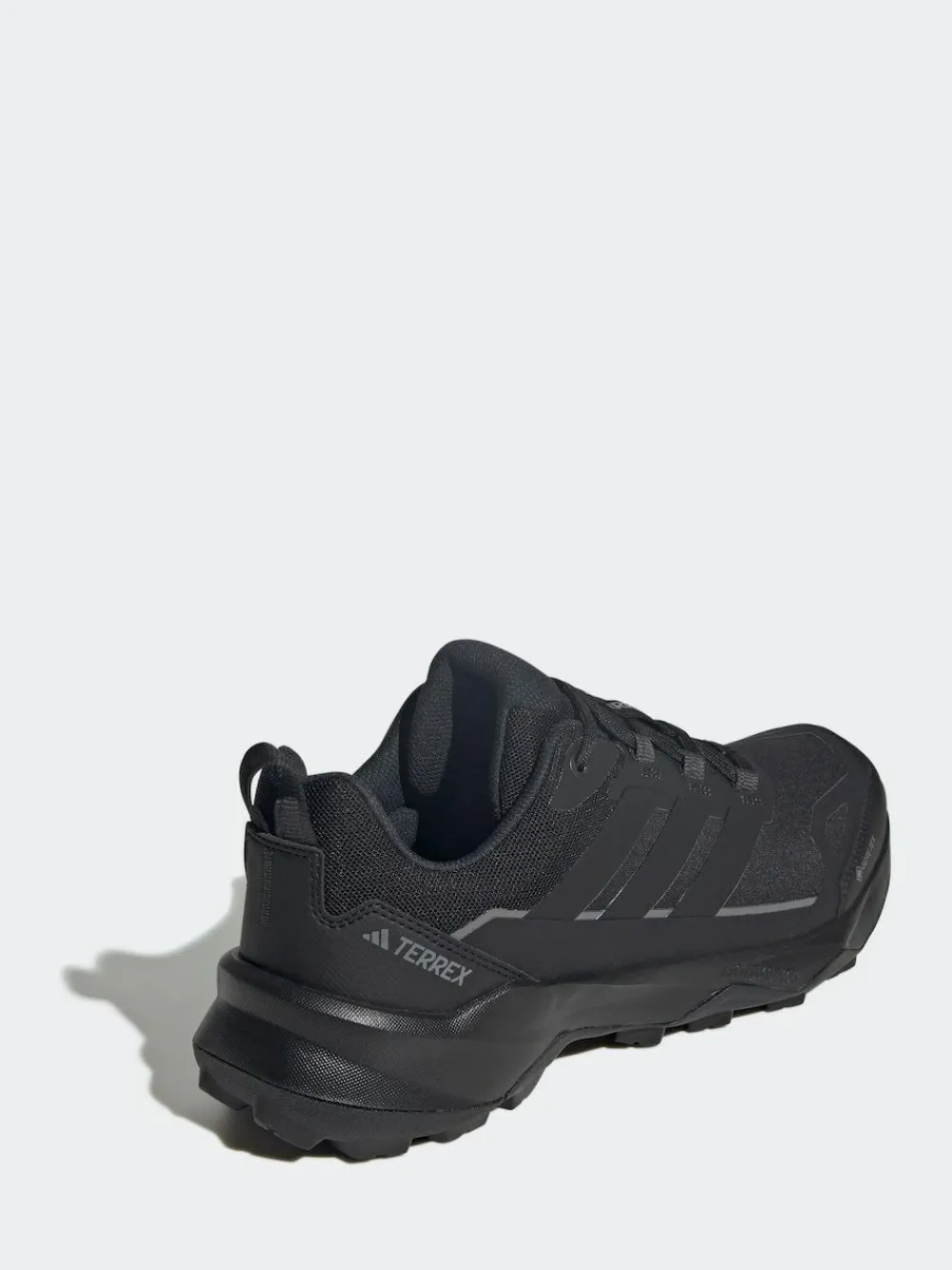 adidas Terrex adidas Terrex Skychaser AX5 GORE-TEX Hiking Trainers^ Sneakers
