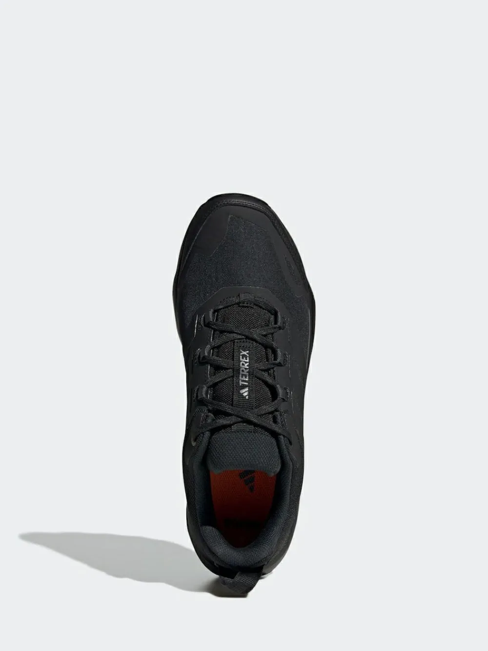 adidas Terrex adidas Terrex Skychaser AX5 GORE-TEX Hiking Trainers^ Sneakers