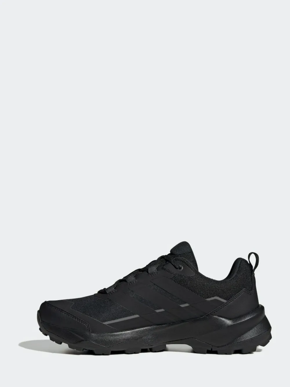 adidas Terrex adidas Terrex Skychaser AX5 GORE-TEX Hiking Trainers^ Sneakers