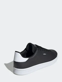 adidas Urban Court Trainers^ Sneakers