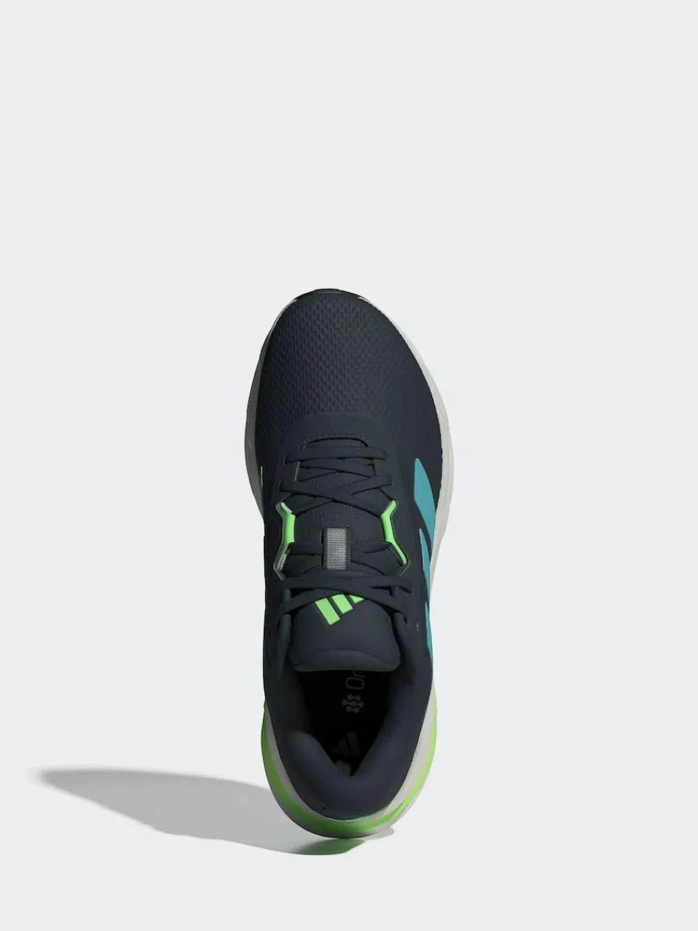 Sale adidas Dark Blue Galaxy 7 Running Trainers