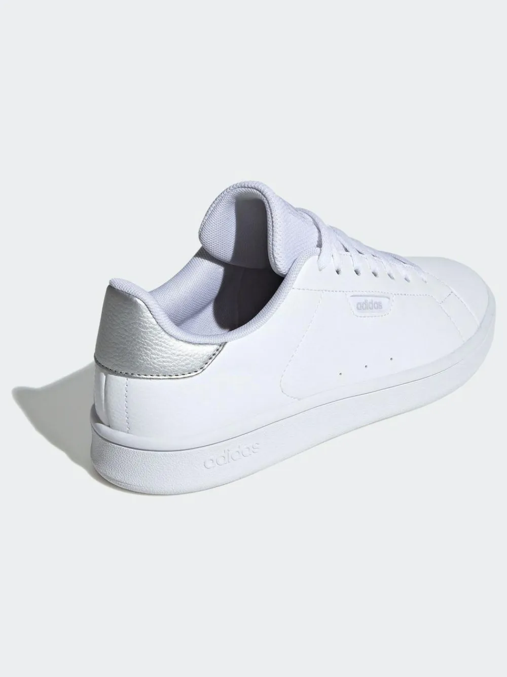 adidas Urban Courts^Women Sneakers