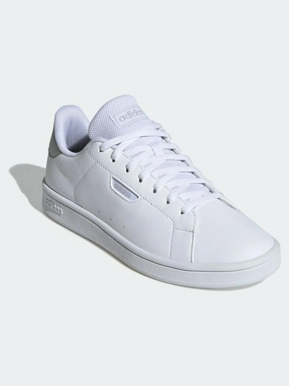 adidas Urban Courts^Women Sneakers