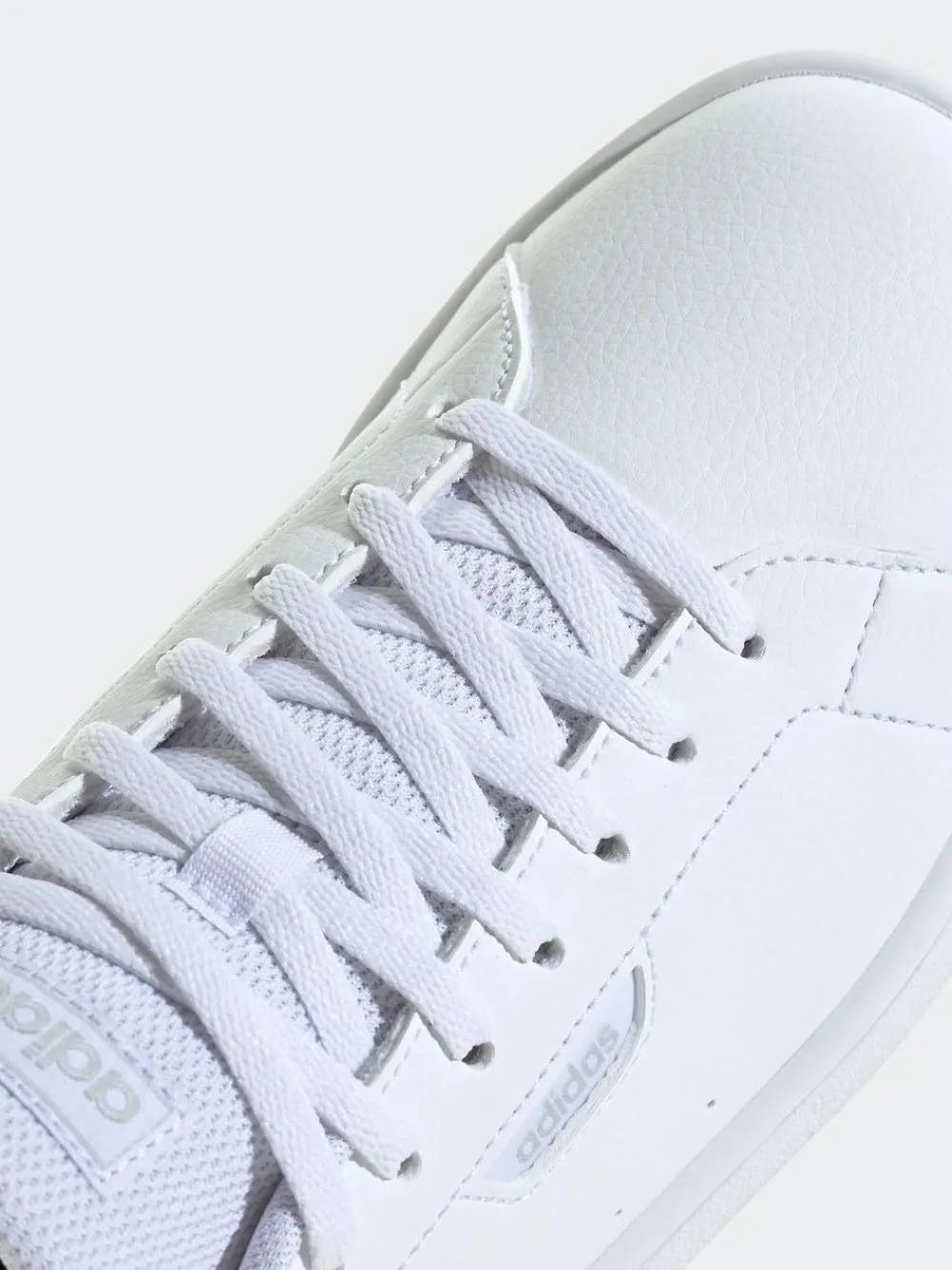 adidas Urban Courts^Women Sneakers