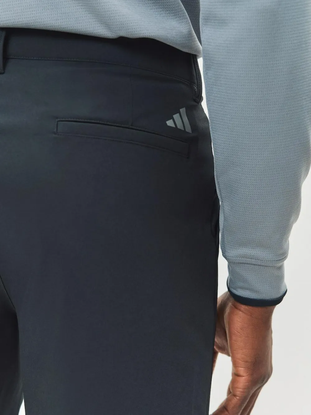 Adidas Golf Ultimate 365 8.5-Inch Shorts^ Shorts