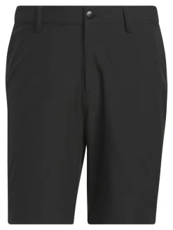 Adidas Golf Ultimate 365 8.5-Inch Shorts^ Shorts