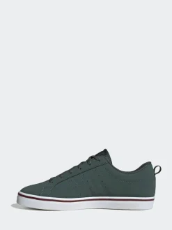 adidas Green/Lime VS Pace Trainers^ Sneakers