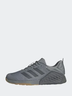 adidas Dropset 3 Trainers^ Sneakers