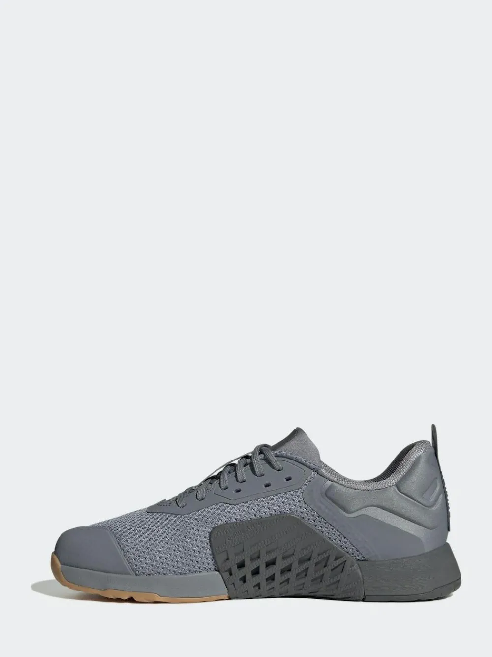 adidas Dropset 3 Trainers^ Sneakers
