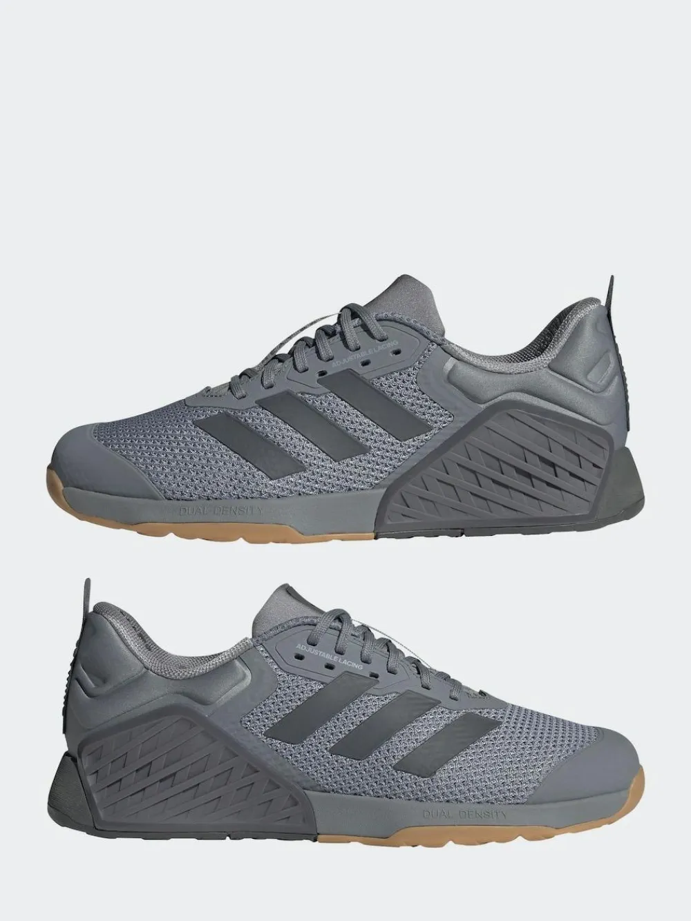 adidas Dropset 3 Trainers^ Sneakers