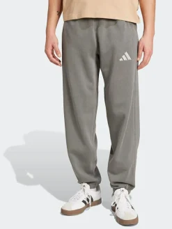 adidas Loose ALL SZN French Terry Washed Joggers^ Joggers|Joggers