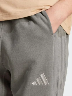 adidas Loose ALL SZN French Terry Washed Joggers^ Joggers|Joggers