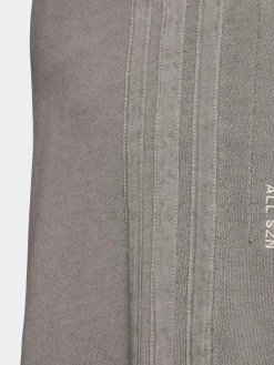 adidas Loose ALL SZN French Terry Washed Joggers^ Joggers|Joggers