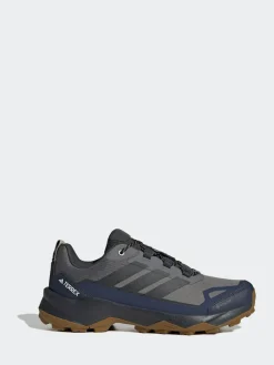 adidas Terrex adidas Terrex Skychaser AX5 GORE-TEX Hiking Trainers^ Sneakers