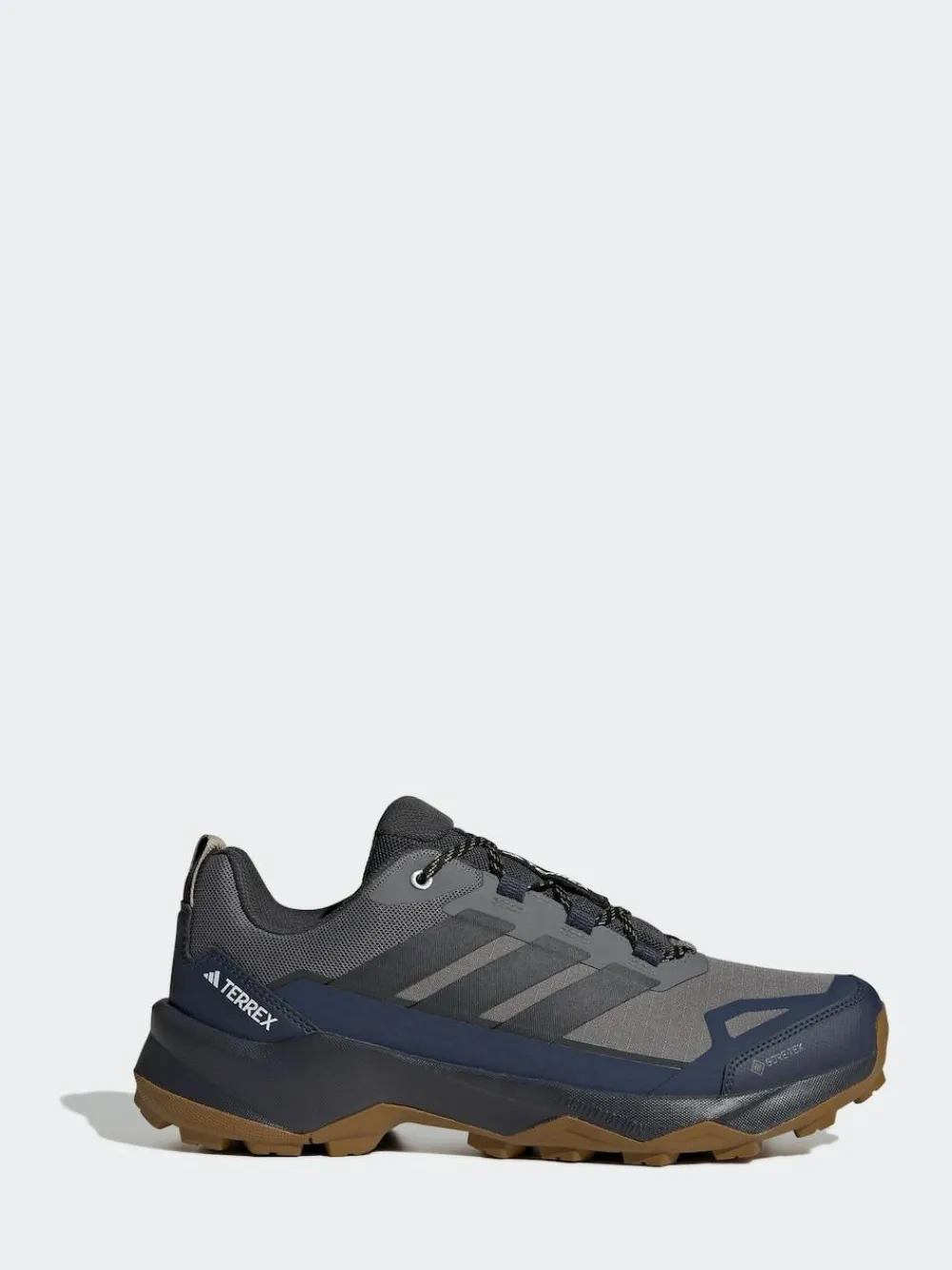 adidas Terrex adidas Terrex Skychaser AX5 GORE-TEX Hiking Trainers^ Sneakers