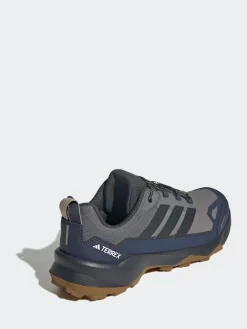 adidas Terrex adidas Terrex Skychaser AX5 GORE-TEX Hiking Trainers^ Sneakers