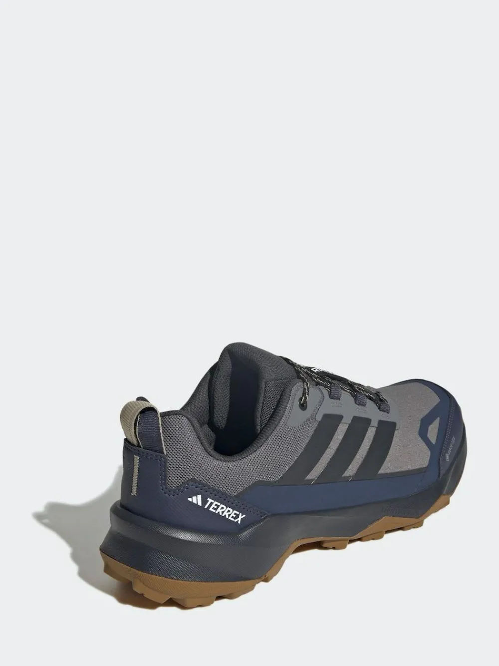 adidas Terrex adidas Terrex Skychaser AX5 GORE-TEX Hiking Trainers^ Sneakers