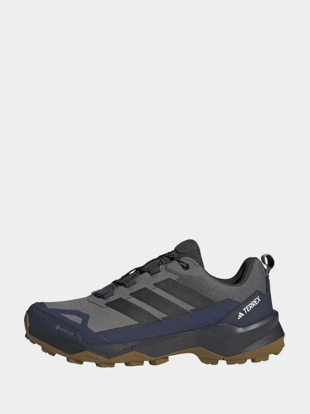 adidas Terrex adidas Terrex Skychaser AX5 GORE-TEX Hiking Trainers^ Sneakers