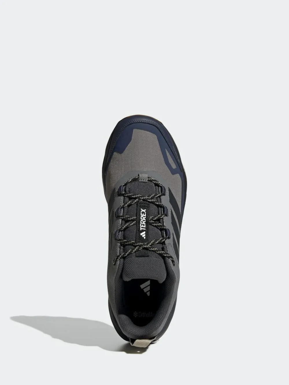 adidas Terrex adidas Terrex Skychaser AX5 GORE-TEX Hiking Trainers^ Sneakers