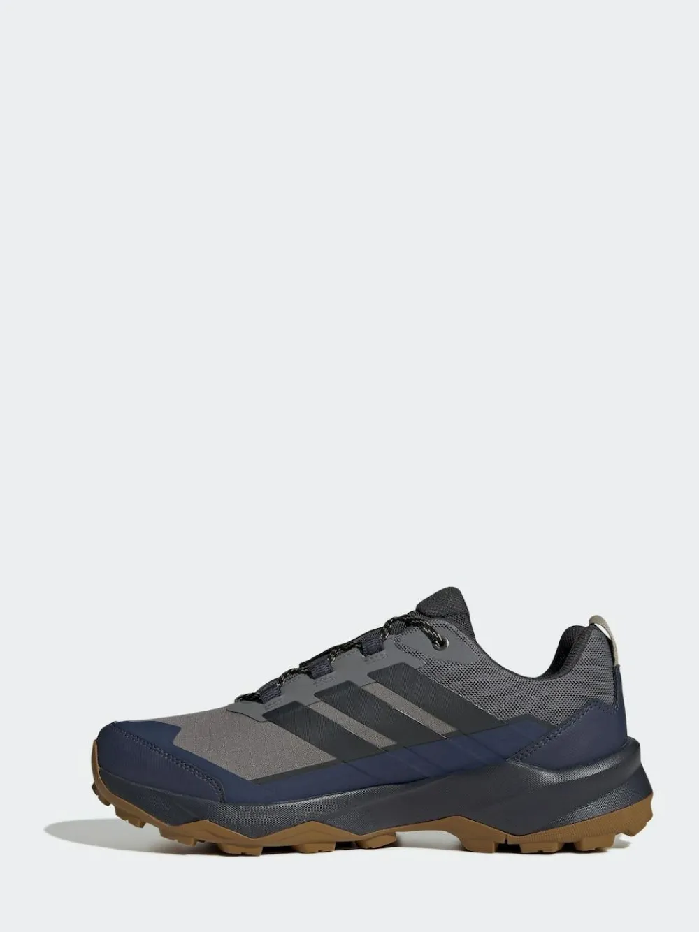 adidas Terrex adidas Terrex Skychaser AX5 GORE-TEX Hiking Trainers^ Sneakers