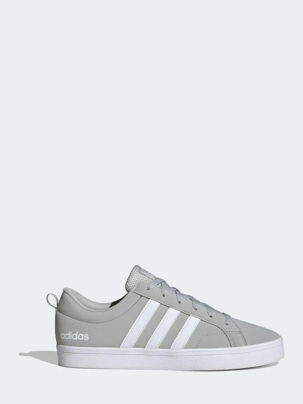 Online adidas Grey VS Pace Trainers