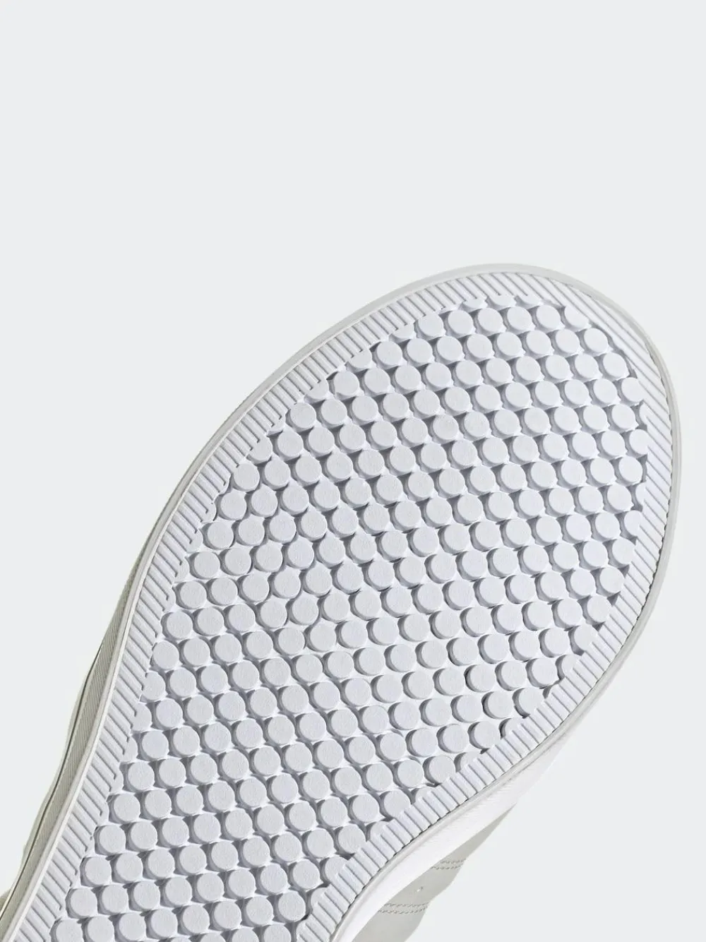 Online adidas Grey VS Pace Trainers