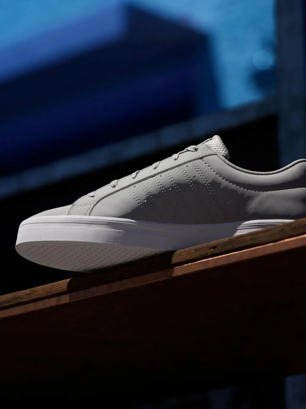 Online adidas Grey VS Pace Trainers