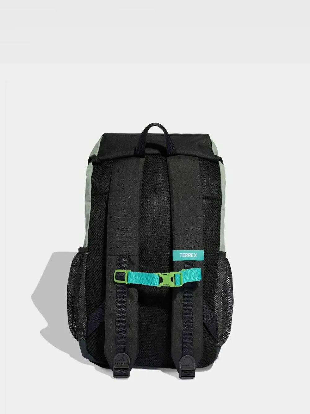 adidas Grey Youth Minecraft Backpack^BOY Bags|Bags