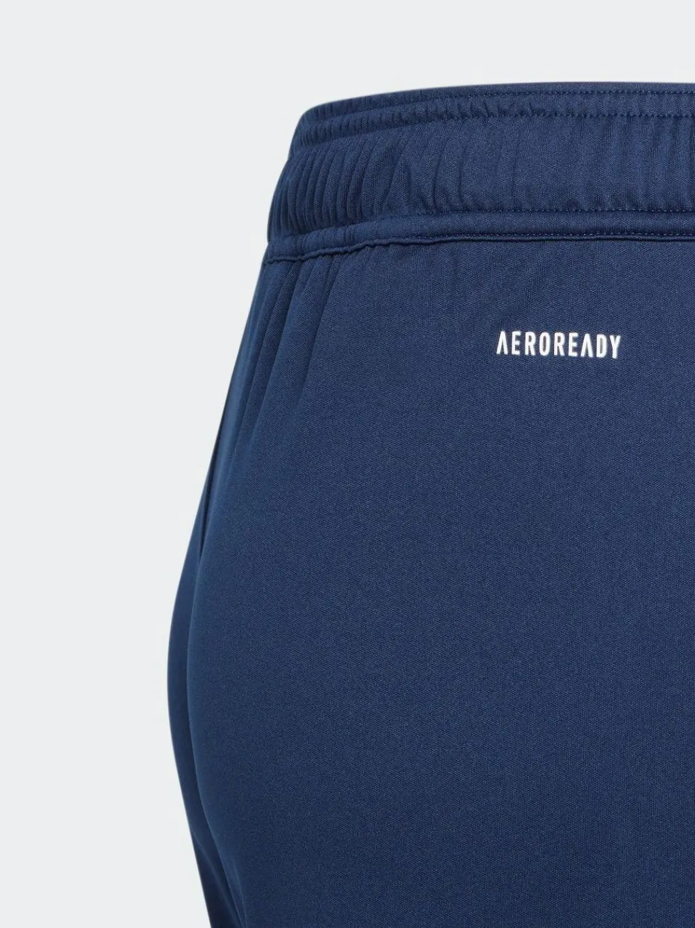 adidas Fortore 23 Shorts^BOY Shorts|Shorts & Skirts