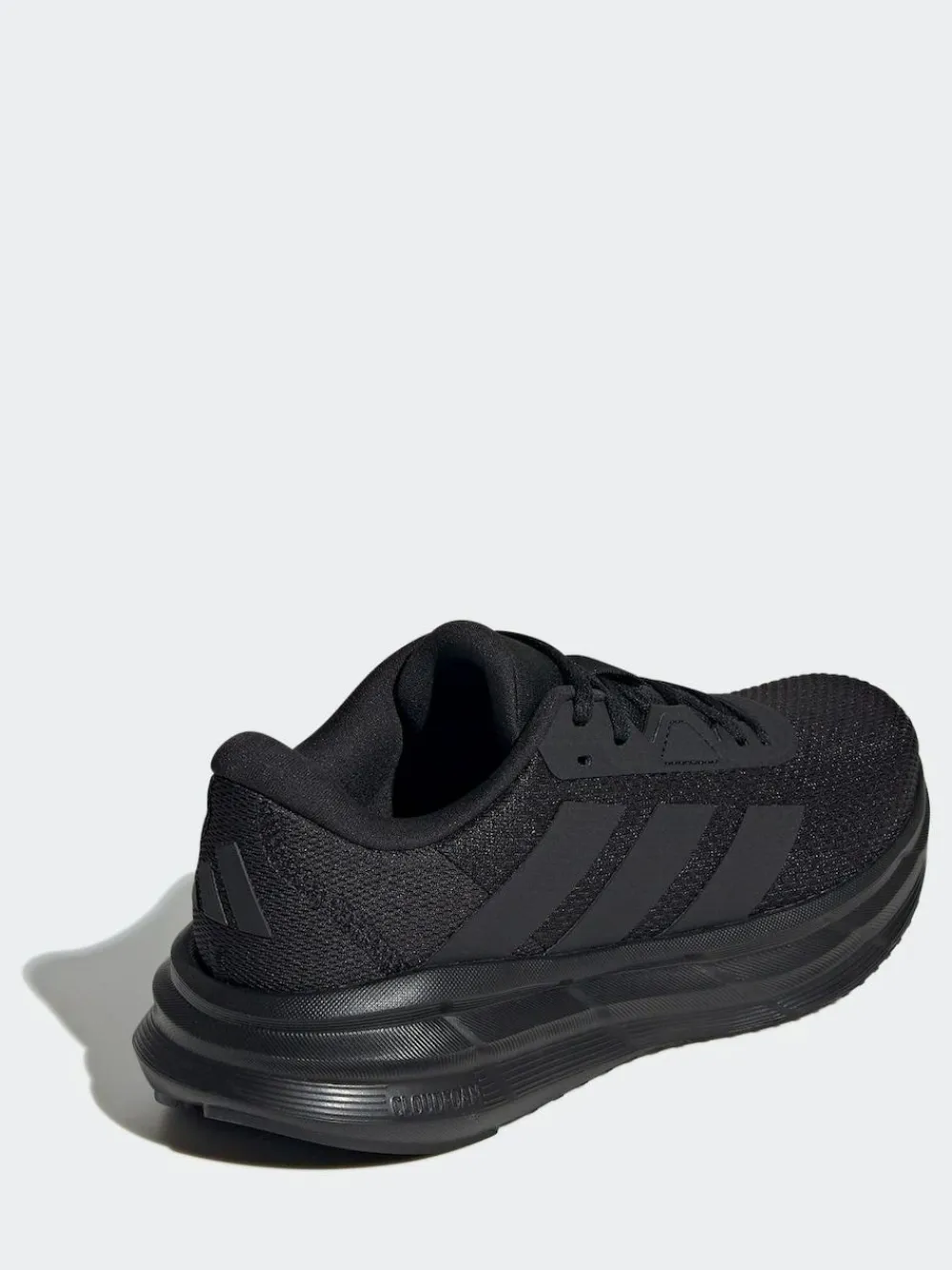 adidas Night Black Galaxy 7 Trainers^Women Sneakers|Sportswear
