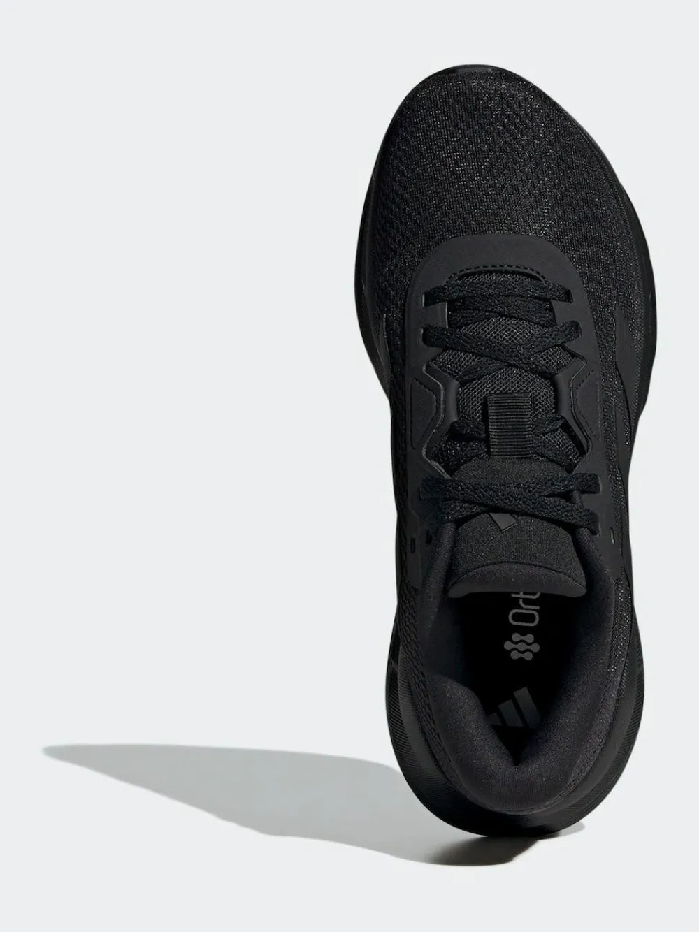 adidas Night Black Galaxy 7 Trainers^Women Sneakers|Sportswear