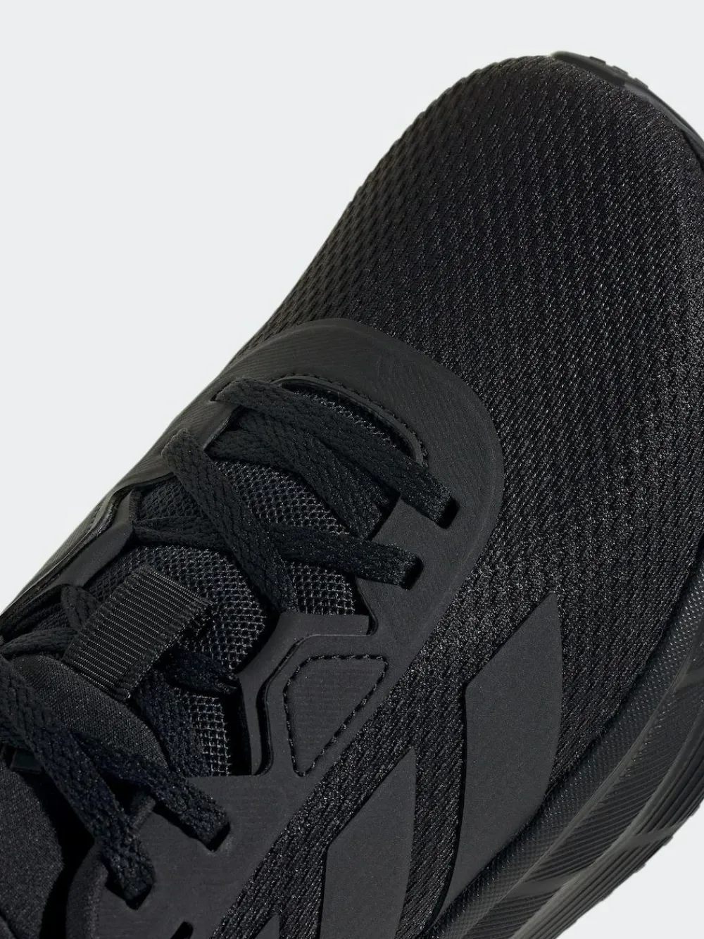 adidas Night Black Galaxy 7 Trainers^Women Sneakers|Sportswear