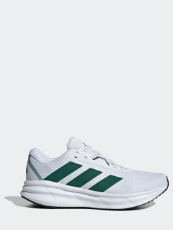 Clearance adidas Off White Galaxy 7 Running Trainers