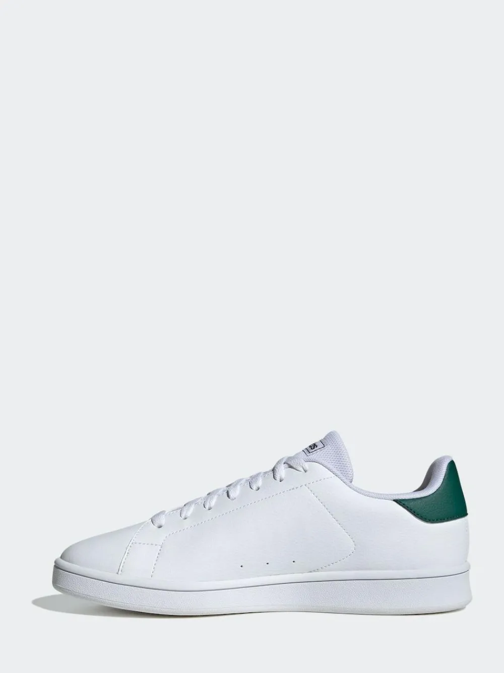 Online adidas Urban Court Trainers Off White